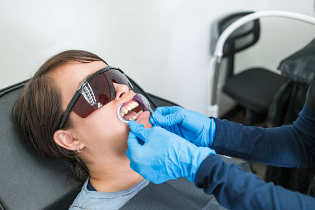 Best Emergency Denture Repair in Marlton, MD